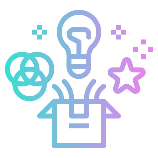 Idea