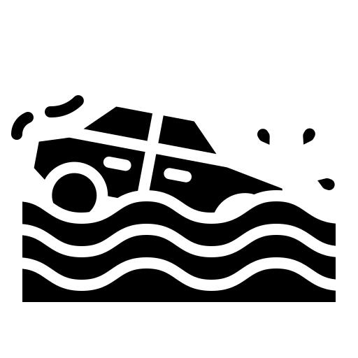 Flood