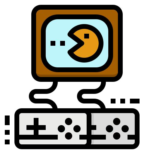 Videogames