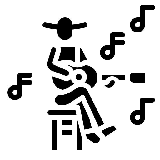 Musician