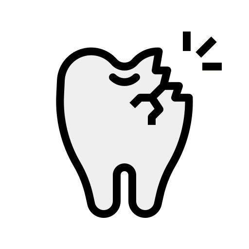 Caries