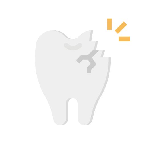 Caries