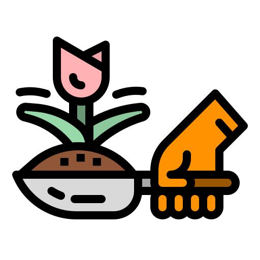 Gardening