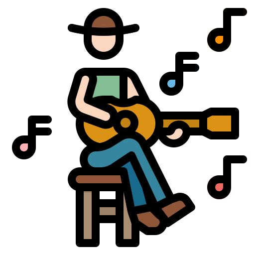 Musician