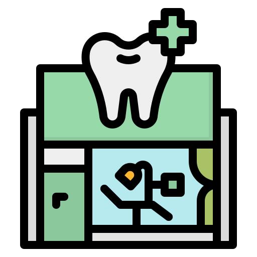 Dentist