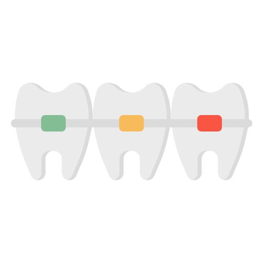 Braces