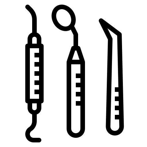 Tool