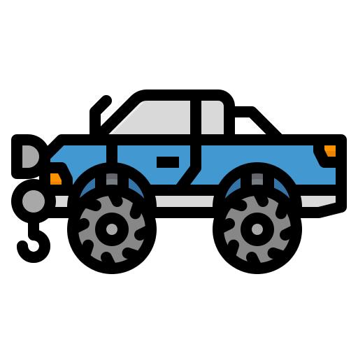 汽车