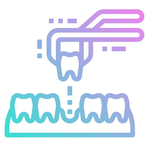 Tooth
