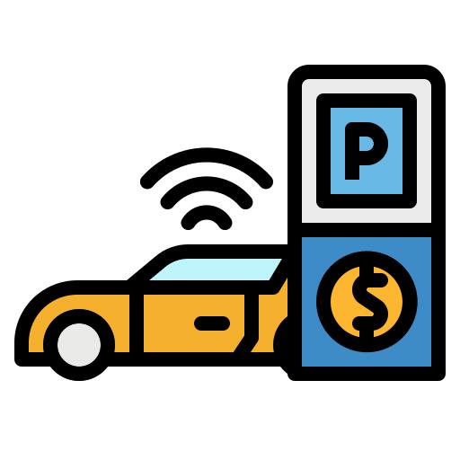 Car parking