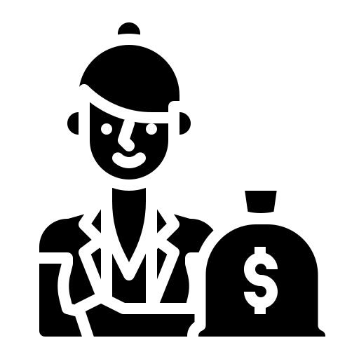 Consultant