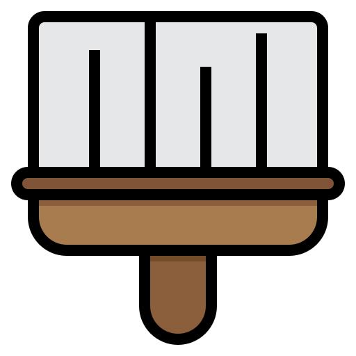 Brush