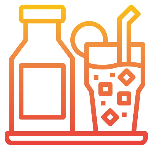 Soda