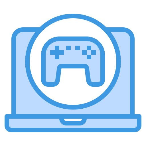 Computer game