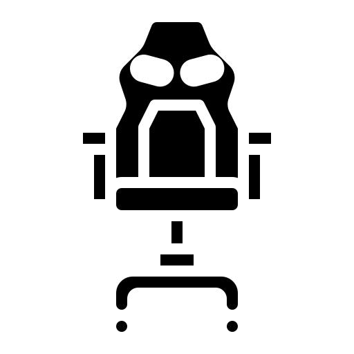 Gaming chair
