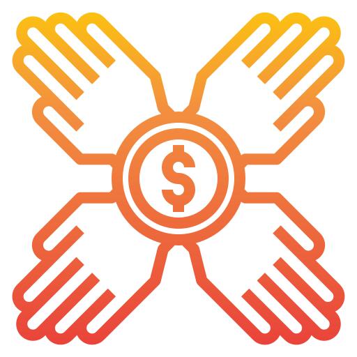 Participation