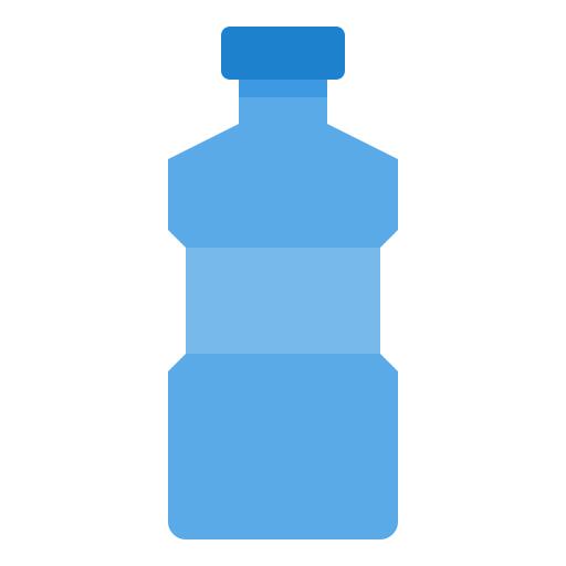 Bottle
