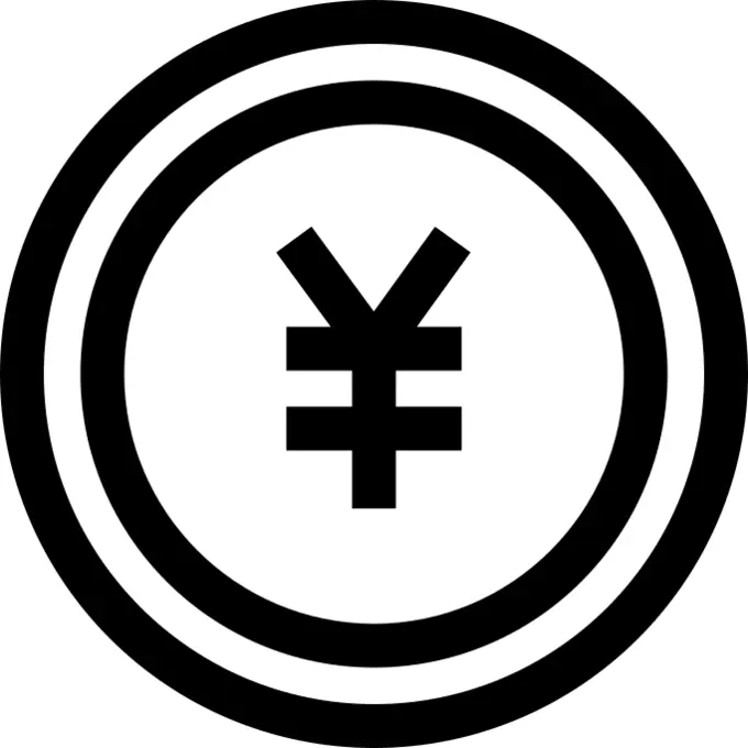 硬币