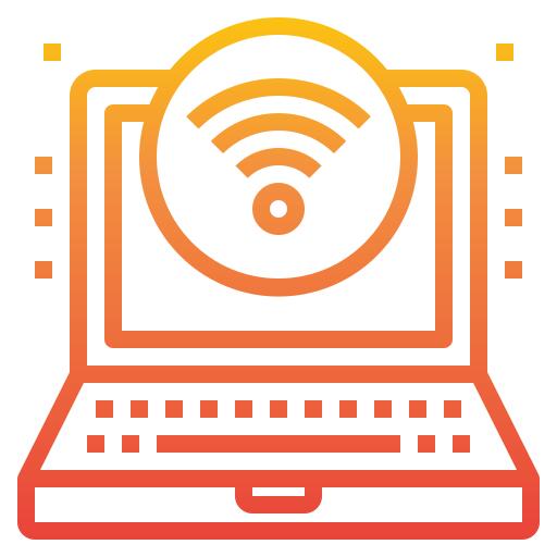 Wifi