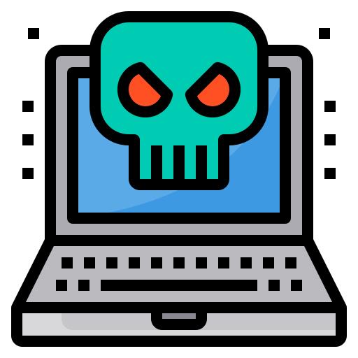 Hacker