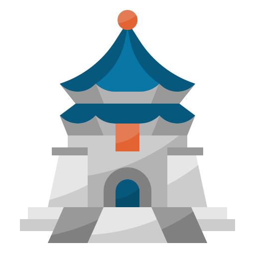 蒋介石