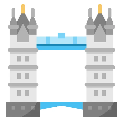 London bridge