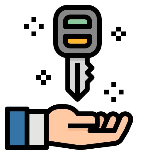 Key
