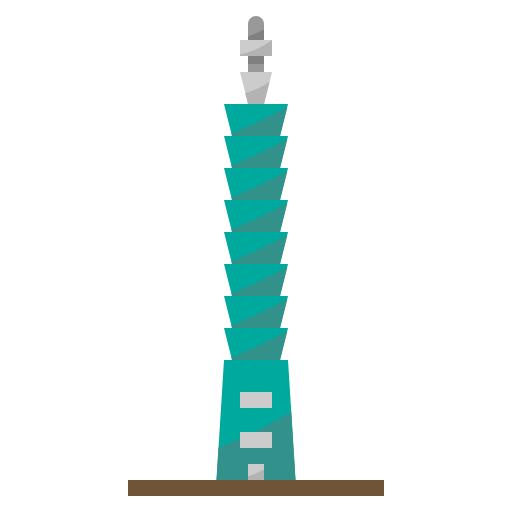 Taipei 101