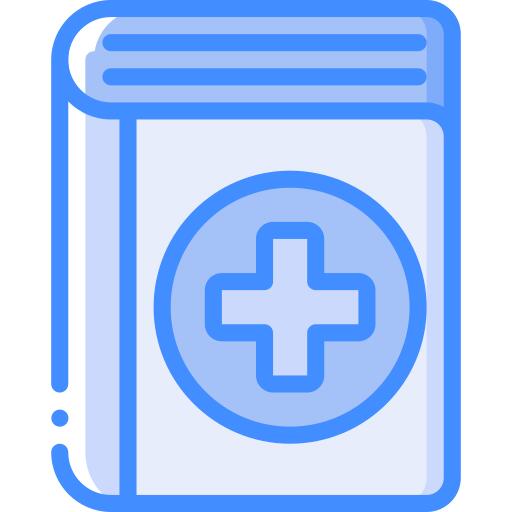 Medical