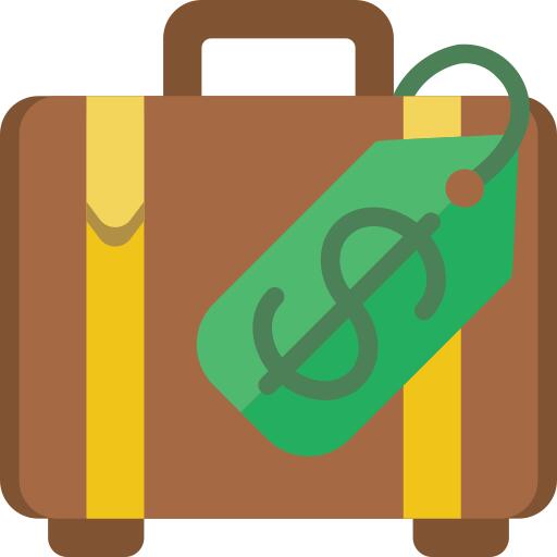 Travel