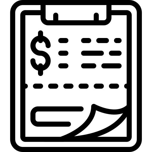 Budget