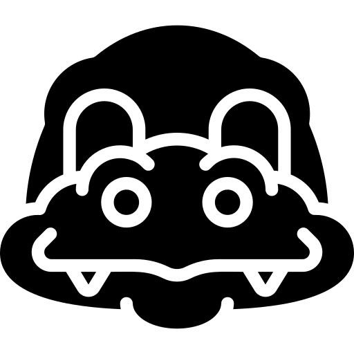 Crocodile