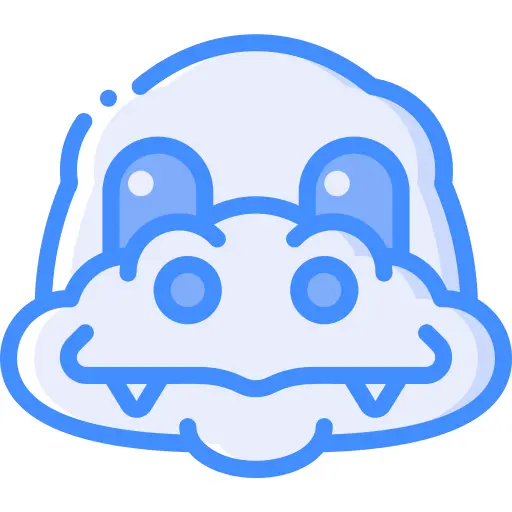 Crocodile