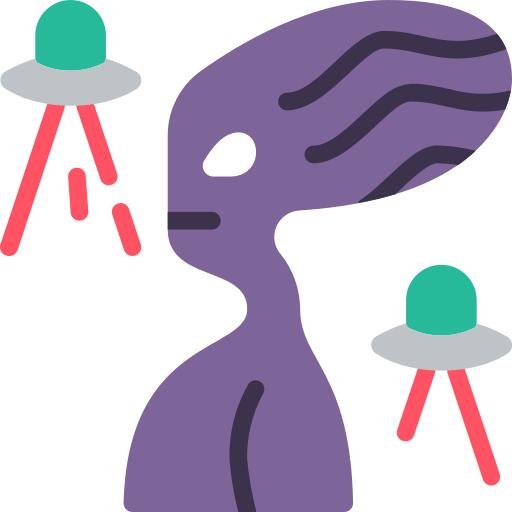 Alien