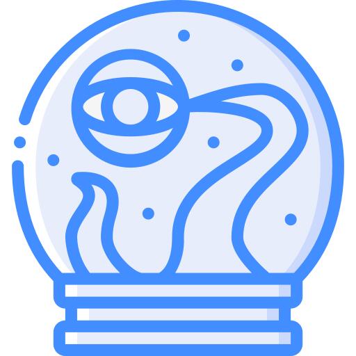 外星人