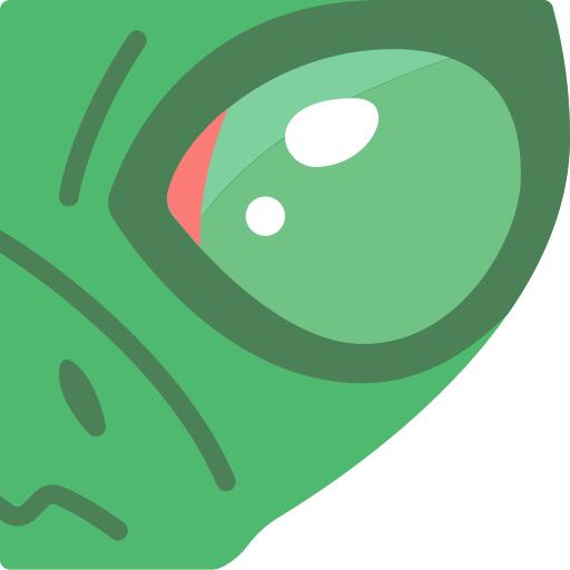 Ufo