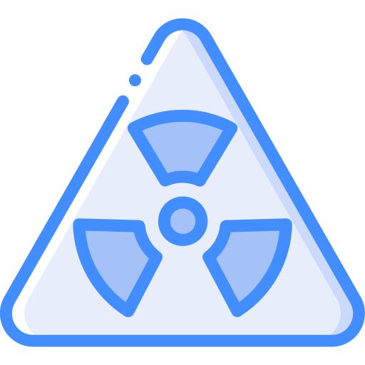 Radiactive