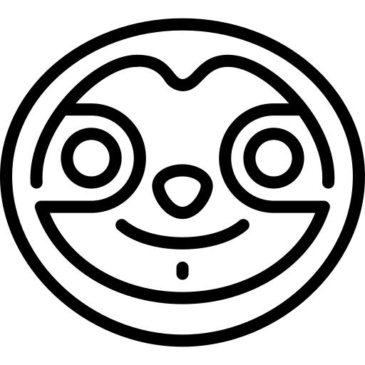 Sloth
