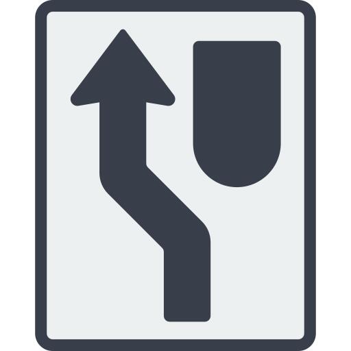 Swap