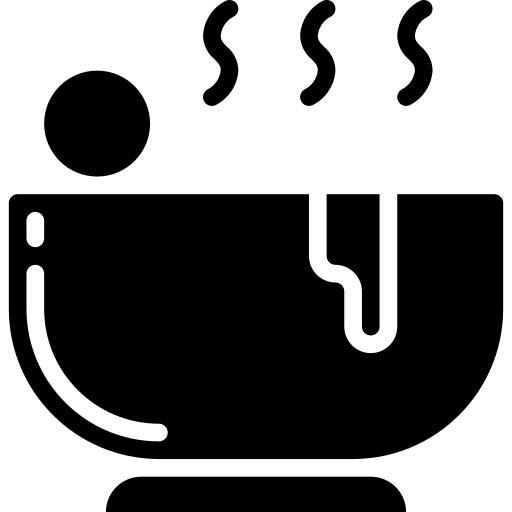 Hydrotherapy