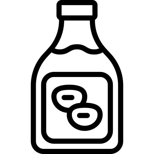 豆浆