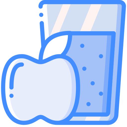 健康食品