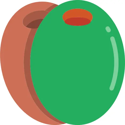 Olives