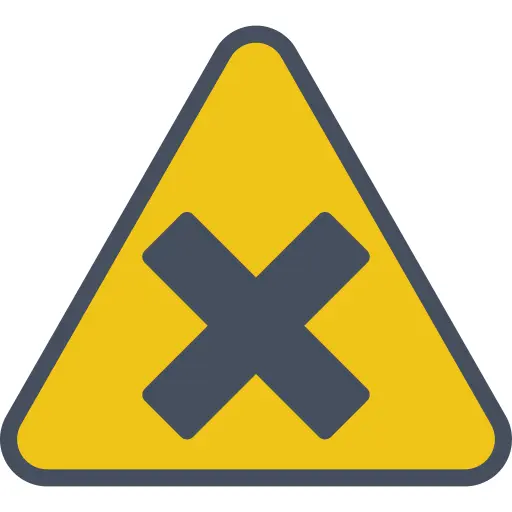 Harmful