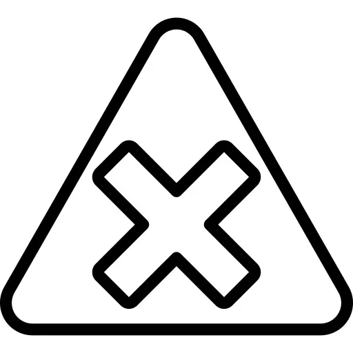 Harmful