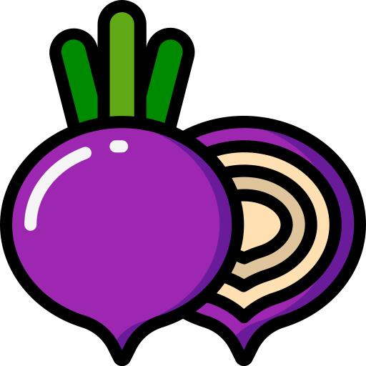 甜菜