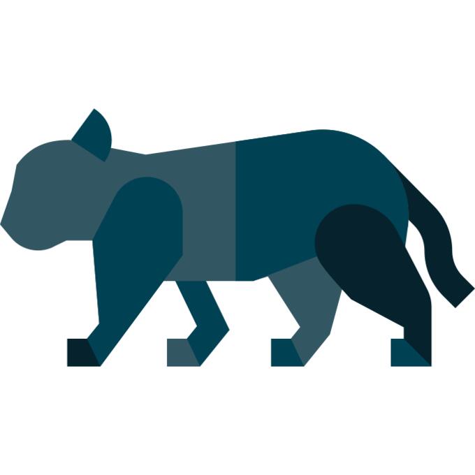 Panther