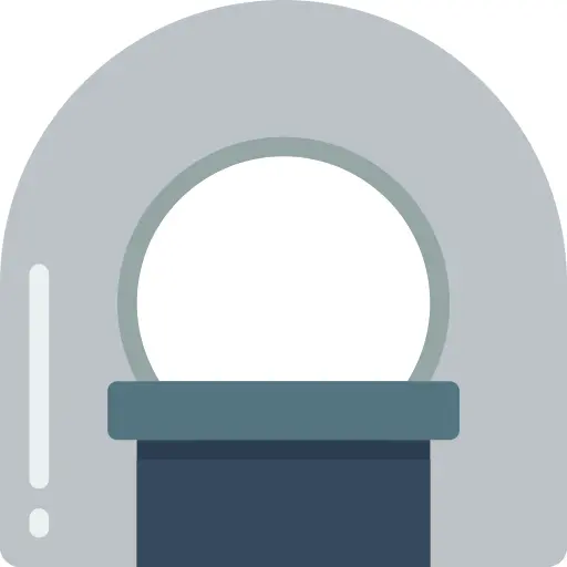 放射疗法