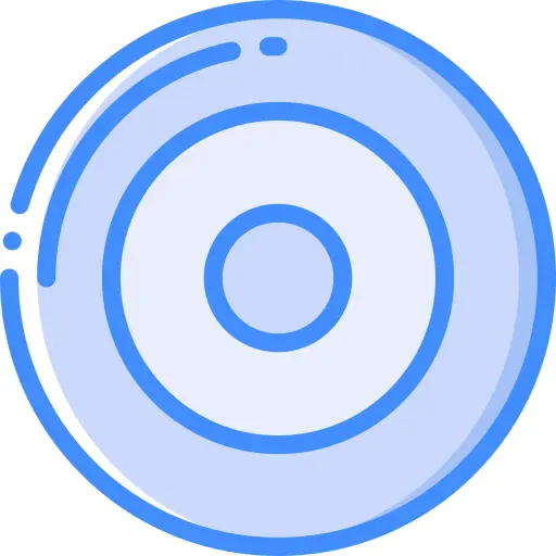 Target