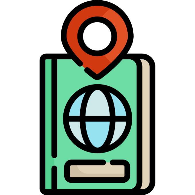 Passport